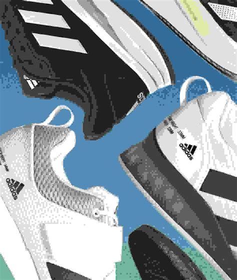 adidas usa official site